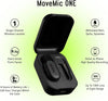 Shure MV-ONE-Z7 MOVEMIC ONE Single-Channel Wireless Lavalier Microphone