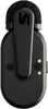 Shure MV-ONE-Z7 MOVEMIC ONE Single-Channel Wireless Lavalier Microphone