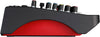 Allen &amp; Heath ZEDi-8 - Compact Hybrid Audio Mixer/USB Interface (AH-ZEDi-8) (OPEN BOX)
