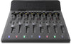 Avid S1 EUCON Enabled Control Surface, USB, Windows Compatible (Open Box)