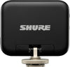 Shure MV-R-Z7 MOVEMIC RECEIVER Wireless Receiver For MoveMic