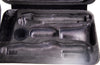 Gator Clarinet Case (GC-CLARINET-23) Hardshell Case For Clarinet
