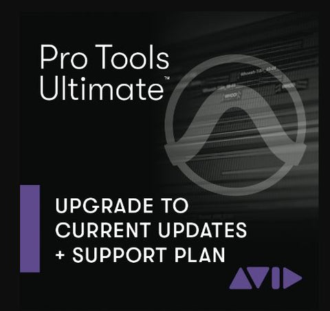 Pro Tools ¦ Ultimate Annual Perpetual Upgrade &amp; Support GET CURRENT - DOWNLOAD