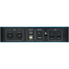 PreSonus AudioBox iTwo 2x2 USB 2.0 / iPad / MIDI Recording Interface w/2 Mic Inputs