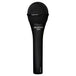 Audix OM-5 Dynamic Microphone (Refurb)