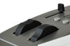 Acorn Instruments Masterkey 49 USB MIDI Controller Keyboard + Studio One Artist
