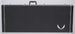 Dean Deluxe Hard Case - ML Series, DHS ML