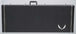Dean Deluxe Hard Case - ML Series, DHS ML