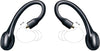 Shure AONIC in-Ear Headphones &amp;amp; Monitors (RMCE-TW2)