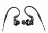 Sony MDR-7550 In-Ear Monitors (IEM) (Refurb)