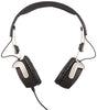 Beyerdynamic DT 1350 On-Ear Closed-Back Studio Headphones (Refurb)