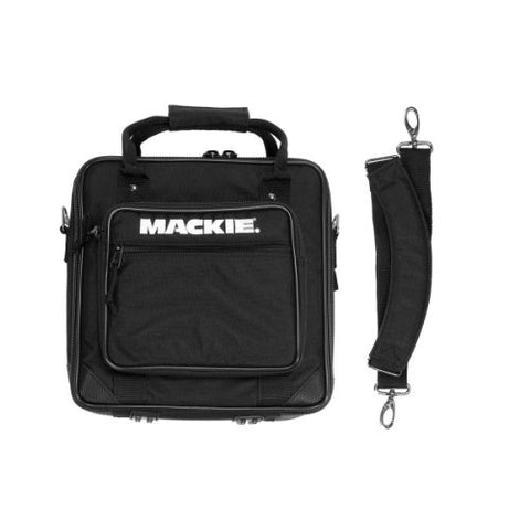 Mackie ProFX12 / DFX12 mixer Bag