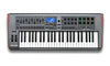 Novation Impulse 49 USB Midi Controller Keyboard 49 Keys