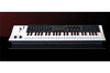 Nektar Panorama P4 49 note Advanced USB MIDI controller (Refurb)