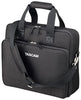Tascam CS-PCAS20 Custom Fit Carrying Bag for Mixcast 4 (CSPCAS20)