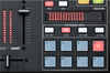 Novation Twitch Hardware Controller for the Digital DJ (Refurb)