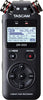 Tascam DR-05X Stereo Handheld Digital Recorder and USB Audio Interface, DR-05X (DR-05X)