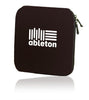 Novation Launchpad S 64-Button Music Controller AND Launchpad Sleeve Soft Carry Bag Bundle
