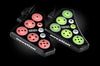 Novation Dicer DJ Cue Point and Looping Controller (Refurb)