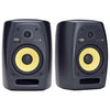 KRK VXT8 Two-way Active Powered Monitor