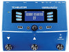 TC Helicon VoiceLive Play (Refurb)