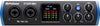 PreSonus Studio 24c 2x2 USB Type-C Audio/MIDI Interface with Kellopy Pop Filter, Mic Boom Scissor Arm Stand, 10ft MIDI Cable &amp; XLR Cable Bundle