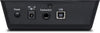 Presonous FaderPort USB/MIDI Controller for Computer Recording