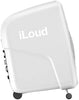 IK Multimedia iLoud Micro Monitor Bluetooth compact studio monitors (pair) White