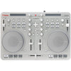 Vestax Spin2 DJ MIDI Controller
