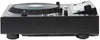 Gemini MDJ Series MDJ-900 Professional Audio DJ Media Player with 4.3-Inch Full Color Display Screen, 8