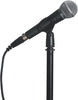 Gator GFW-MIC-CLIP Frameworks standard microphone clip Frameworks standard microphone clip