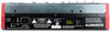 Allen &amp; Heath ZED-10 Four Mono Mic/Lines with 2 Active D.I. and 3 Stereo Line Inputs (Refurb)