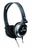 Gemini DJX-03 Professional DJ Headphones