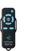 AirTurn Digit III Bluetooth Wireless Remote Control