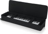 Gator 88 Note Lightweight Keyboard Case (GK-88)