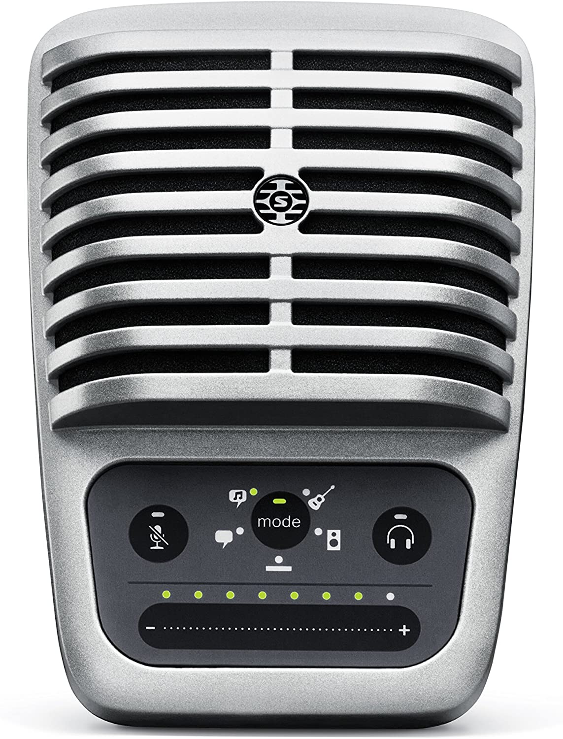 SHURE ( シュア )  MV51-DIG-A MV51-DIG-A - Shure | 完実電気株式会社 | KANJITSU DENKI CO.,LTD