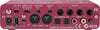 Roland Cakewalk FA-66 24-bit/192kHz FireWire Audio Interface