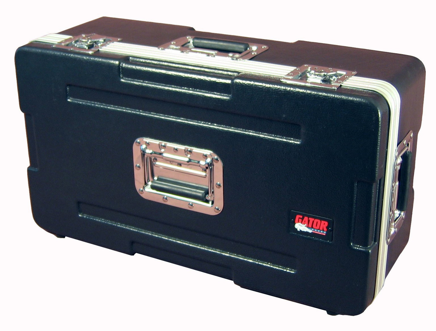 Gator Utility Case -12" x 24" x 8"