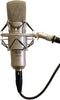Marshall MXL 2010 Multi-pattern Studio Microphone