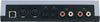 Roland UA-4FX USB Audio/MIDI Interface