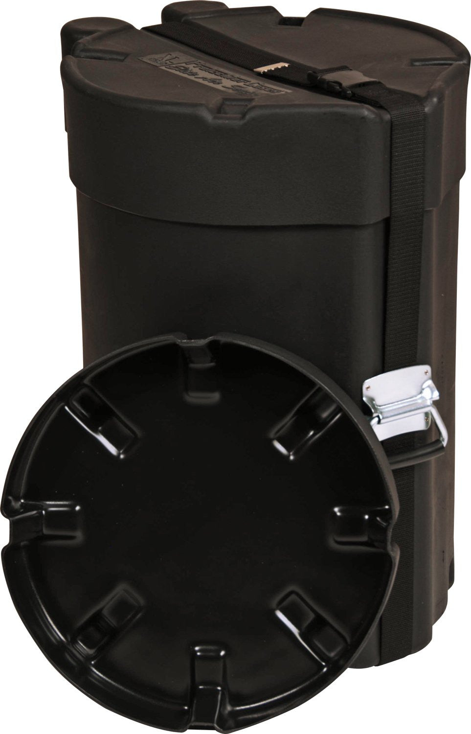 Gator 12" x 23" Elite Air Series