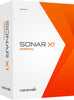 Roland SONAR-X1-E Sonar -X1 Essential Music Production Software