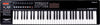 Roland A800 Pro 61-Key MIDI Controller Keyboard