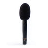 Audix ADX51 Instrument Condenser Microphone (Refurb)