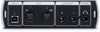 Presonus AudioBox22 VSL- Advanced 2x2 USB 2.0 Recording Interface (Refurb)