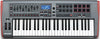 Novation Impulse 49 USB Midi Controller Keyboard 49 Keys