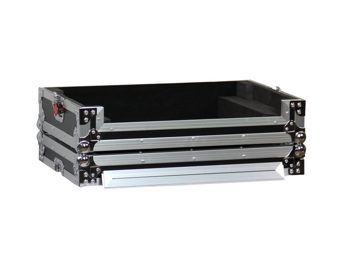 Gator Case for Vestax VCI400 Controller