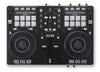 Vestax VCI-380 USB DJ MIDI Serato ITCH Controller