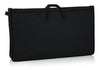 Gator G-LCD-TOTE-LG Padded Nylon Carry Tote Bag for LCD Screens 40