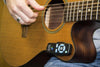 AirTurn Digit III Bluetooth Multi-Function Wireless Remote Control Music